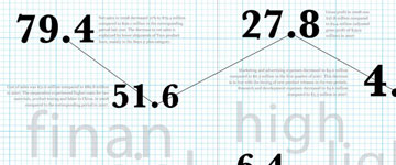 Annual Report