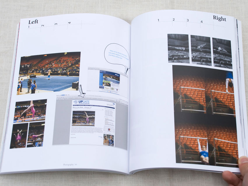 Catalogue
