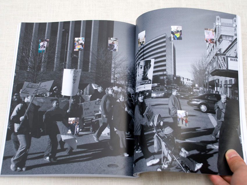Catalogue