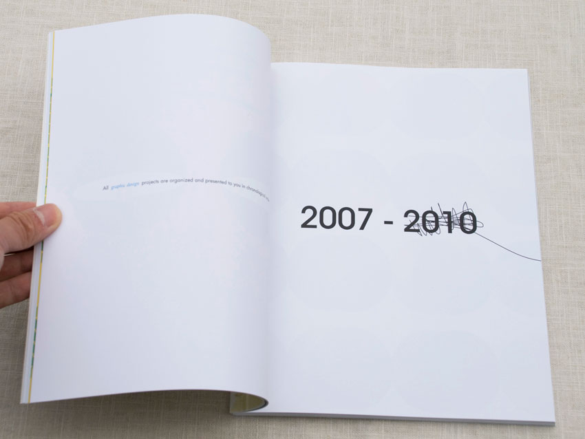 Catalogue