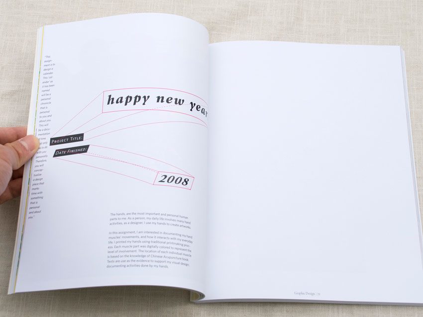 Catalogue