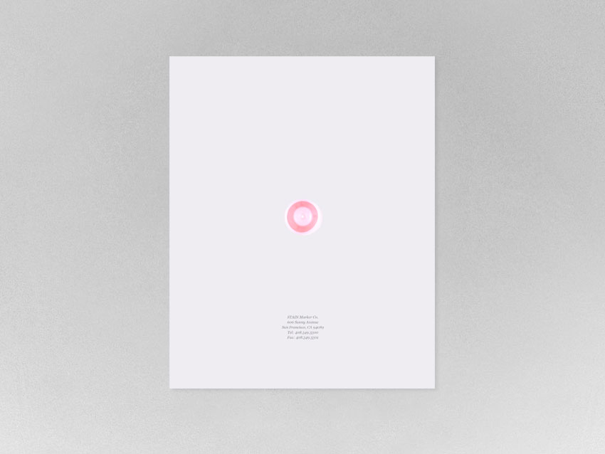 annual report
